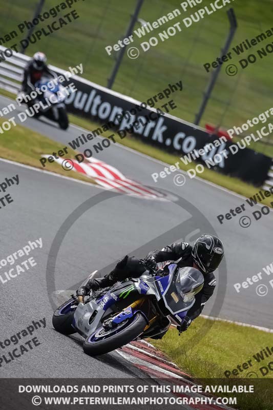 anglesey;brands hatch;cadwell park;croft;donington park;enduro digital images;event digital images;eventdigitalimages;mallory;no limits;oulton park;peter wileman photography;racing digital images;silverstone;snetterton;trackday digital images;trackday photos;vmcc banbury run;welsh 2 day enduro